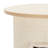 Cat Scratch Sisal House