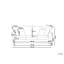 Boydton Sofa