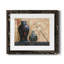 Asian Calm I - peinture encadrée-508947843-508947840