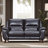 Jinaya Power Recliner