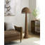Lampe d'appoint Briyelle