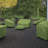 Perkins Outdoor Patio Dining Set Cover-233280772