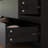 Aurica 63'' W 9 - Drawer Dresser-338913644