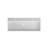 Stone Resin Solid Surface Bathroom Vanity Basin Sink
