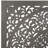 Elinora Headboard-1518298210-1507111043