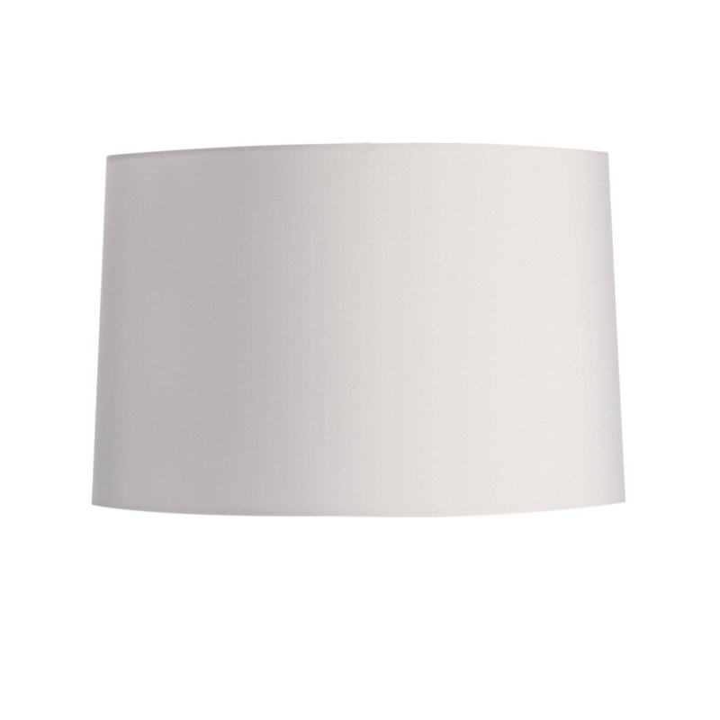 Tor Table Lamp