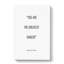 Greatest Dancer - Wrapped Canvas-61887002
