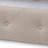 Tangier Upholstered Daybed-30489904-30489905-32520246