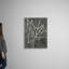 « Vertex I » par Ethan Harper-impression d’art graphique-913179707-913179706