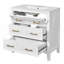 Meuble-lavabo 30 po avec lavabo en céramique-1884273350-1884273349