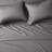 Tencel Sheet Set 4 Pieces-105906134-109125561