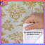 Housses de couette Golden Countryside-130658747