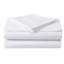 Ensemble de housse de couette nu-48275650