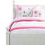 Kids Bedding