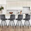 Tabouret de bar 26 po Bram-1790014622-1747269410