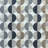Tobias 61'' Upholstered Loveseat-108919571