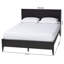 Lit plateforme Wooley-173389932-173389933