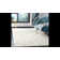 Ashal Abstract Cream Area Rug