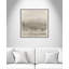 Balanced Silence II - Square Version Print by Irena Orlov-1501021852-1501021849