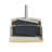 Joseph Joseph CleanTech Dustpan & Broom Sweep Set
