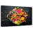 Yarlin Sweets Overload-108722311
