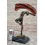 Figurines et sculptures
