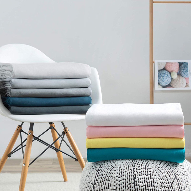 Duvet Cover, null, null