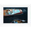 Monte Carlo Print by Slim Aarons-95994584-95994581