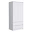 Armoire plus étroite-697014557