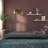 86.6'' Upholstered Sofa-97888796-97888791