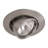Recessed Lighting Housing for New Construction-6090156