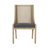 Bradski Dining Sets-1839140824-1839140825