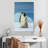 Brampt Loving Mother Penguin-108543291