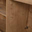 Freestanding Standard With Top-392431404
