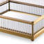 Cora Decorative Tray-69218385-69218388