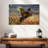 Brampt Cornfield Royal Flush-108879163