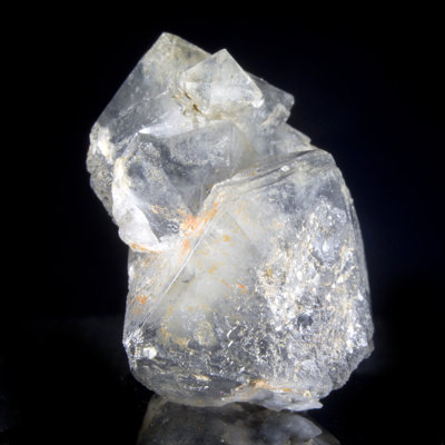 Deery Crystal