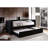 Upholstered Daybed-1409080476