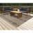 Courtdale Geometric Indoor / Outdoor Rug-1287468529