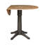 Table de salle à manger Sturges-1759071412