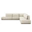 Adler Outdoor - Seat