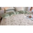 Ensemble de housse de couette 100% coton Nayoroom SJT-CT-Cys-101106272