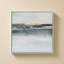 Lac silencieux par Susan Jill - Graphisme sur toile-267610148-267610154-267610192