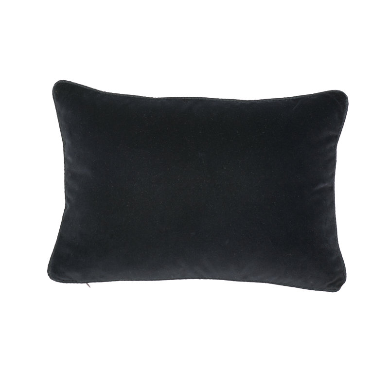 Bee Épinglé Pillow