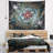Polyester Tapestry-28484425
