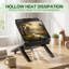 Writing Desk