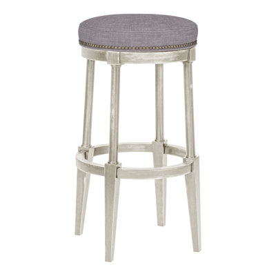 Lydia Stool