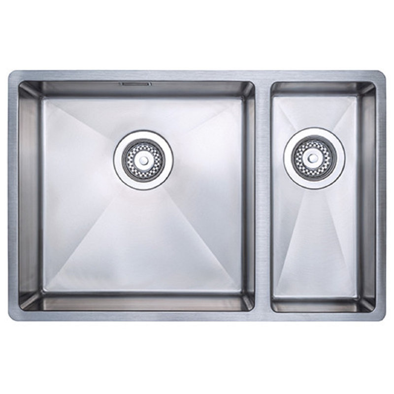 Belfry Kitchen W Kitchen Sink