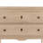 Linnea Nightstand