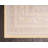 Tapis jaune Wingate-40285727